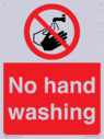 no-hand-washing~